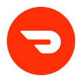 doordash