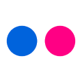 flickr