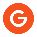 google_review