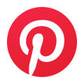 pinterest