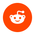 reddit