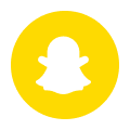 snapchat