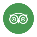 trip_advisor