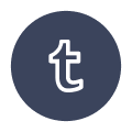 tumblr