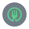 uber_eats