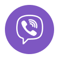 viber