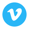 vimeo
