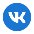vkontakte