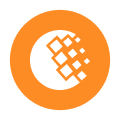 web
