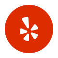yelp